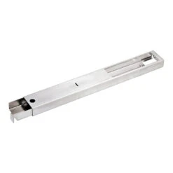 Monolith Classic Pro 2.0, Rot -Broil King Verkäufe raeucherschiene 1e32ca6a1ab3a69ac87363a648d156f2