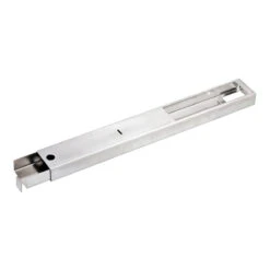 Monolith LeChef Pro 2.0, Rot -Broil King Verkäufe raeucherschiene d940c5dffaad0cb81a99f16625243cae