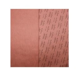 SANTOS Original Oren Butcher Paper Rolle Made In USA, 61 Cm X 45 M -Broil King Verkäufe santos butcher paper rolle 61 cm breite 45 m 33f318c05bae381a8700995035310873
