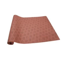 SANTOS Original Oren Butcher Paper Rolle Made In USA, 61 Cm X 45 M -Broil King Verkäufe santos butcher paper rolle 61 cm breite 45 m a4e00b75c913e189a699894c5f39f643