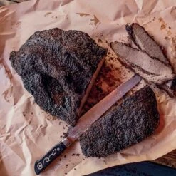 SANTOS Original Oren Butcher Paper Rolle Made In USA, 61 Cm X 45 M -Broil King Verkäufe santos butcher paper rolle 61 cm breite 45 m ff80da81e4505df58debb4c5e9ffde13