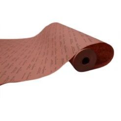 SANTOS Original Oren Butcher Paper Rolle Made In USA, 61 Cm X 30 M 15 SANTOS Original Oren Butcher Paper Rolle Made In USA, 61 Cm X 30 M -Broil King Verkäufe santos butcher paper rolle metzgerpapier pink smoker papier 61 cm x 30 m 8e0de6228c3f1043d739672c6ecc60f7
