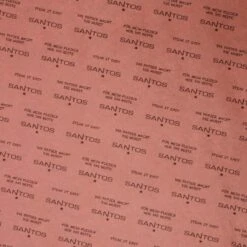 SANTOS Original Oren Butcher Paper Rolle Made In USA, 61 Cm X 30 M 13 SANTOS Original Oren Butcher Paper Rolle Made In USA, 61 Cm X 30 M -Broil King Verkäufe santos butcher paper rolle metzgerpapier pink smoker papier 61 cm x 30 m a773618d41c25a1120d6624af9c3c0a9