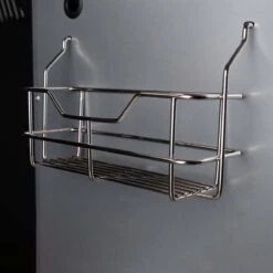 SANTOS S-418 Mit, 30 Mbar Für PT, ES, NL, BE, FR, Schwarz -Broil King Verkäufe santos gasgrill s 418 seitenbrenner heckbrenner 4 brenner grill schwarz i 30 mbar 3d266cdf71362af11ace0a3dc1f16fc9