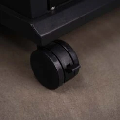 SANTOS S-418 Mit, 30 Mbar Für PT, ES, NL, BE, FR, Schwarz -Broil King Verkäufe santos gasgrill s 418 seitenbrenner heckbrenner 4 brenner grill schwarz i 30 mbar 51d83e4dcd111ebf1fc98cfe51a34eff