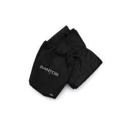 SANTOS Grill Abdeckhaube, PU-beschichtet, 196 X 64 X 125 Cm 9 SANTOS Grill Abdeckhaube, PU-beschichtet, 196 X 64 X 125 Cm -Broil King Verkäufe santos grill abdeckhaube pu beschichtet 196 x 64 x 125 cm 15546ebaedbe68967bad43debf4c215a