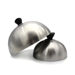 SANTOS Grillglocke Edelstahl, 2er Set 19 SANTOS Grillglocke Edelstahl, 2er Set -Broil King Verkäufe santos grillglocke edelstahl 2er set 064a2d63c6fa0cbb58bae9cce3273bc6