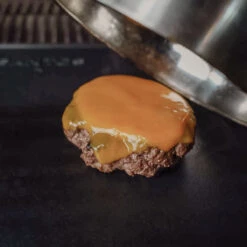 SANTOS Grillglocke Edelstahl, 2er Set 18 SANTOS Grillglocke Edelstahl, 2er Set -Broil King Verkäufe santos grillglocke edelstahl 2er set 1a5f77c003718d085cf062031a093fbd