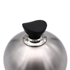 SANTOS Grillglocke Edelstahl, 2er Set 13 SANTOS Grillglocke Edelstahl, 2er Set -Broil King Verkäufe santos grillglocke edelstahl 2er set 71ccf8adf61e44411eabaed2c593e061