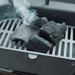 SANTOS Grilltopf Mit Gussrost “Hibachi-Style”, Gusseisen 9 SANTOS Grilltopf Mit Gussrost “Hibachi-Style”, Gusseisen -Broil King Verkäufe santos grilltopf mit gussrost hibachi style 405ed2bd64b723dadf165e094569be40