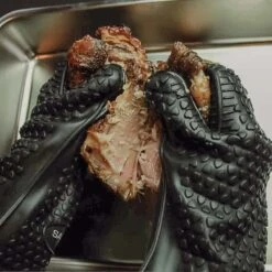 SANTOS Pulled Pork Set, 3-teilig | Pulled Beef | Fleischkrallen Set 16 SANTOS Pulled Pork Set, 3-teilig | Pulled Beef | Fleischkrallen Set -Broil King Verkäufe santos pulled pork set 5 teilig 2f8888e0ed2c9f2e0ed6257409cd8cfa