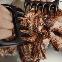 SANTOS Pulled Pork Set, 3-teilig | Pulled Beef | Fleischkrallen Set 13 SANTOS Pulled Pork Set, 3-teilig | Pulled Beef | Fleischkrallen Set -Broil King Verkäufe santos pulled pork set 5 teilig 5adff0a48672db9e8c11e14991adbda7