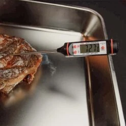 SANTOS Pulled Pork Set, 3-teilig | Pulled Beef | Fleischkrallen Set 11 SANTOS Pulled Pork Set, 3-teilig | Pulled Beef | Fleischkrallen Set -Broil King Verkäufe santos pulled pork set 5 teilig a6f6fcb77f0015d9761c0ff15caf31b9