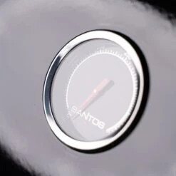 SANTOS S-418 Black Mit Edelstahlrosten, Inkl. Seiten- & Heckbrenner -Broil King Verkäufe santos s 418 black mit edelstahlrosten aa231f8ee3f3a64c1112e035c704d1b6