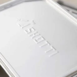 Skotti Boks Edelstahlbox 1 Liter -Broil King Verkäufe skotti boks edelstahlbox 1 liter 062ceb62e6c755996d53b0e5ec21d982