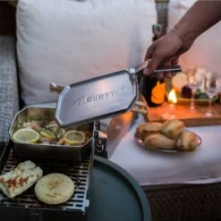 Skotti Boks Edelstahlbox 1 Liter -Broil King Verkäufe skotti boks edelstahlbox 1 liter 5648a96e63146cf5c3ba1733a1c512ef