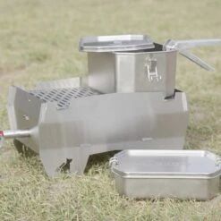 Skotti Boks Edelstahlbox 1 Liter -Broil King Verkäufe skotti boks edelstahlbox 1 liter be8db598152bc77df2d1a0ccd656e2a1