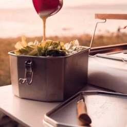 Skotti Boks Edelstahlbox 2,5 Liter 12 Skotti Boks Edelstahlbox 2,5 Liter -Broil King Verkäufe skotti boks edelstahlbox 2 5 liter 1315e7dcd866882f7145cc89535f66e2