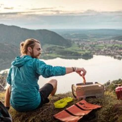 Skotti Grill 2.0 – Steckbarer Edelstahl Gasgrill -Broil King Verkäufe skotti grill 2 0 zerlegbarer edelstahl gasgrill 7de2e0590c90d881e0dacdcfeffe4030