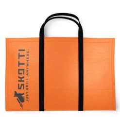 Skotti Grill 2.0 – Steckbarer Edelstahl Gasgrill -Broil King Verkäufe skotti grill 2 0 zerlegbarer edelstahl gasgrill 841028cb5502d81f10c7277399524f4f