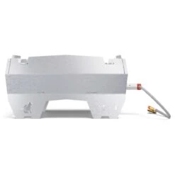 Skotti Grill 2.0 – Steckbarer Edelstahl Gasgrill -Broil King Verkäufe skotti grill 2 0 zerlegbarer edelstahl gasgrill a164dd3277b763e93b524bdce614a5ec