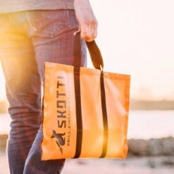 Broil King Verkäufe -Broil King Verkäufe skotti grill 2 0 zerlegbarer edelstahl gasgrill efd79698509bc54a997cab4588d5dbc1