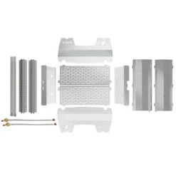 Skotti Grill Max – Steckbarer Edelstahl Gasgrill XL -Broil King Verkäufe skotti grill max steckbarer edelstahl gasgrill xl 1e00f701a21877389c0a9d322f337fee