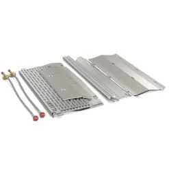 Skotti Grill Max – Steckbarer Edelstahl Gasgrill XL -Broil King Verkäufe skotti grill max steckbarer edelstahl gasgrill xl 5e26f9a29aac739189d73f6050a75395