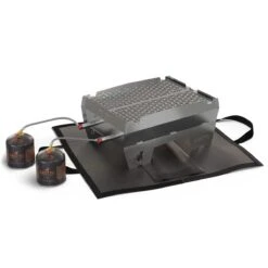 Skotti Grill Max – Steckbarer Edelstahl Gasgrill XL -Broil King Verkäufe skotti grill max steckbarer edelstahl gasgrill xl 92a87e1b088448b5c3c60ea1b1a109c1