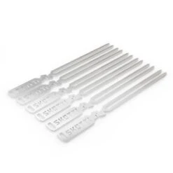 Skotti Pikes Edelstahl Grillspieße 6 Stk. -Broil King Verkäufe skotti pikes edelstahl grillspie e 6 stk 2b4321790b8be6684c265e200c3a44e6