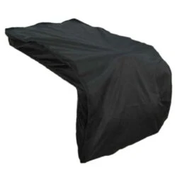 Sunstone Abdeckhaube COVER DB Doppelseitenbrenner