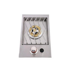 Sunstone Drop-In-Brenner 1SSB 50mbar -Broil King Verkäufe sunstone drop in brenner 1ssb 50mbar 4f1942f70afca9b4906a86f3ea96ecdd