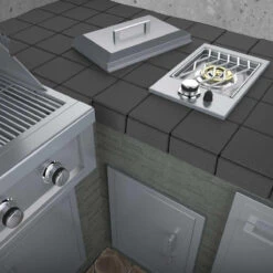 Sunstone Drop-In-Brenner 1SSB 50mbar -Broil King Verkäufe sunstone drop in brenner 1ssb 50mbar f8e0b747824bf8e915efa998e4498cd2