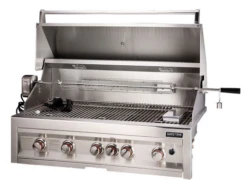 Sunstone Einbaugasgrill SUN5B-IR 30 Mbar Export -Broil King Verkäufe sunstone einbaugasgrill sun5b ir 30 mbar export b44872c985a7a8668971cb07b82cd942