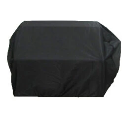 Sunstone Abdeckhaube G-COVER 3B 88 X 71 Cm