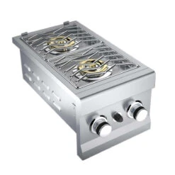 Sunstone Slide-In-Doppelbrenner 2CSB 30 Mbar Export 9 Sunstone Slide-In-Doppelbrenner 2CSB 30 Mbar Export -Broil King Verkäufe sunstone slide in doppelbrenner 2csb 424cc84cb954806d5328e88bde3ed698