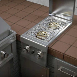 Broil King Verkäufe -Broil King Verkäufe sunstone slide in doppelbrenner 2csb 4e0c0e03375e624bd87433a46e4dcc5d