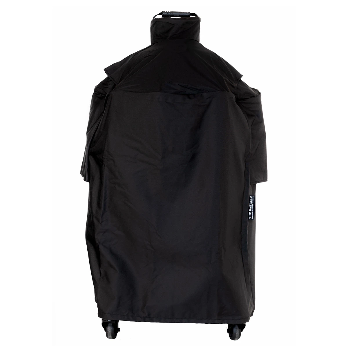 The Bastard Abdeckhaube Regenschutz M 1 The Bastard Abdeckhaube Regenschutz M