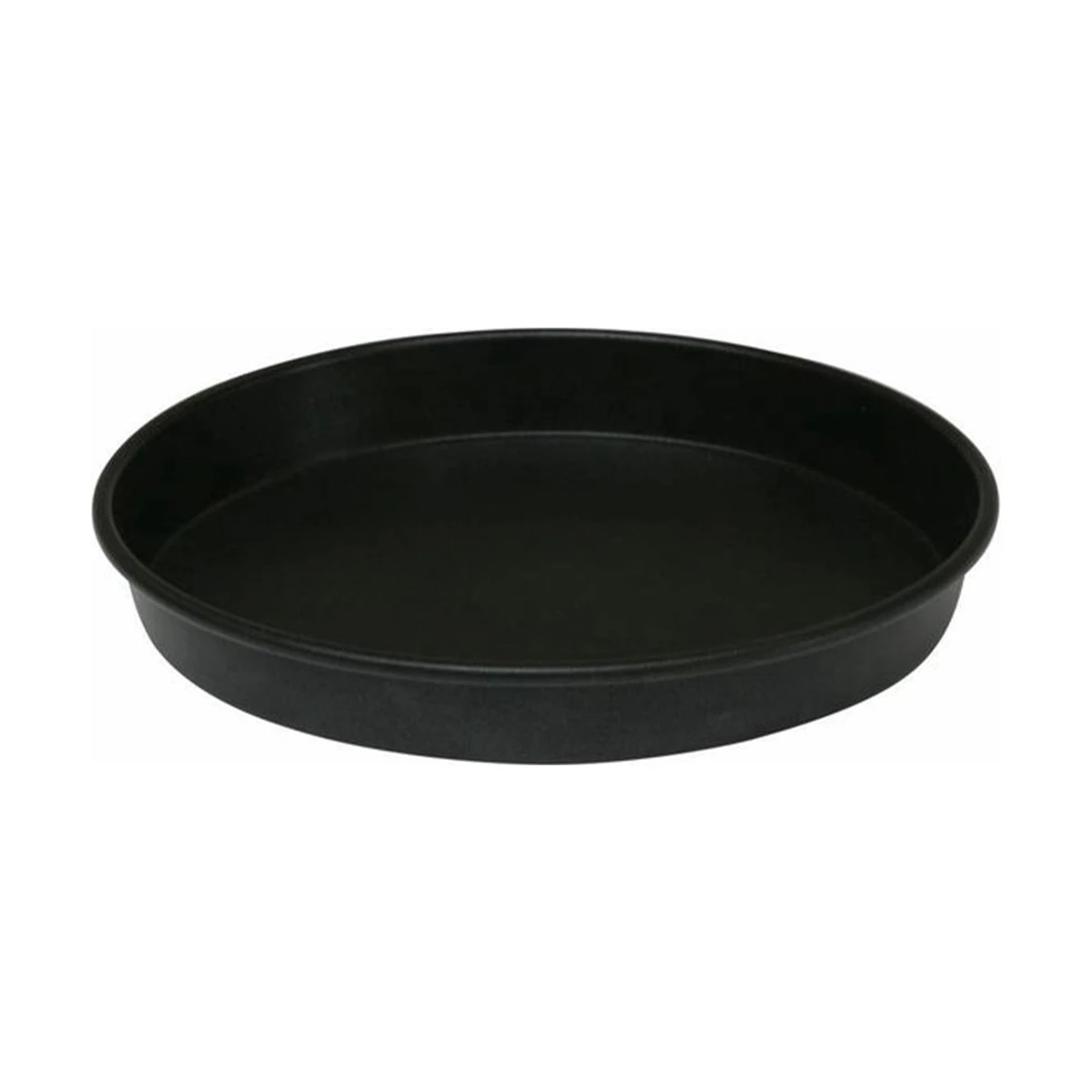 The Bastard Auffangschale Medium 1 The Bastard Auffangschale Medium