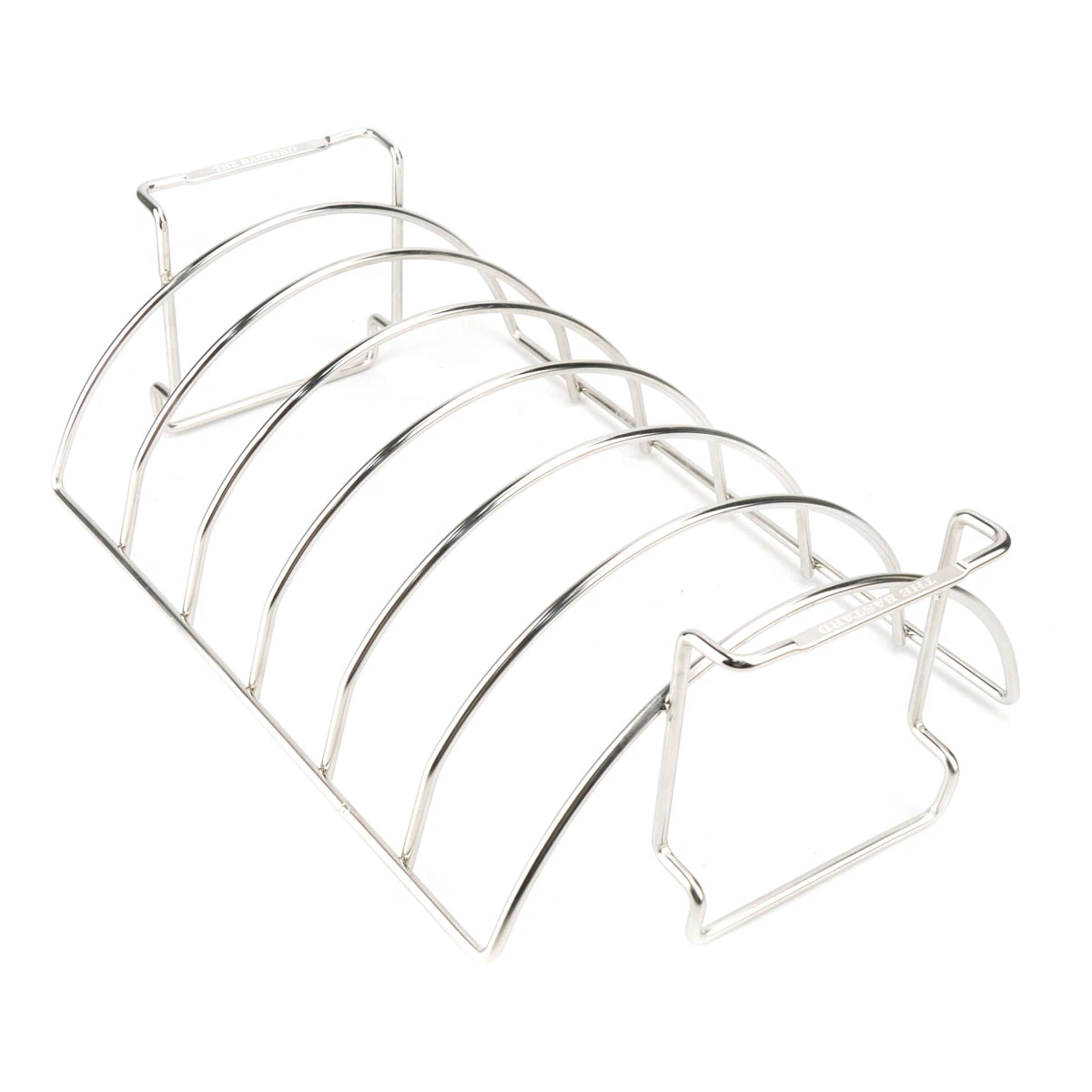 The Bastard Spare Rib Halter Deluxe L 1 The Bastard Spare Rib Halter Deluxe L