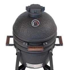 The Bastard Urban Compact Keramikgrill -Broil King Verkäufe the bastard urban compact 2021 keramikgrill 1284c29d05dd77c25344f72a9b330f4c