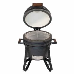 The Bastard Urban Compact Keramikgrill -Broil King Verkäufe the bastard urban compact 2021 keramikgrill a107dc5e02a729d9ea882d48bdfdff5e