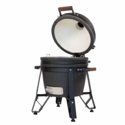 The Bastard Urban Compact Keramikgrill -Broil King Verkäufe the bastard urban compact 2021 keramikgrill bc96543af3174ff2a04caf78562075b4