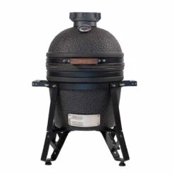The Bastard Urban Compact Keramikgrill -Broil King Verkäufe the bastard urban compact keramikgrill 3320c7ae1aa1f7daa2713e9542ebf551