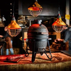 The Bastard Urban Compact Keramikgrill -Broil King Verkäufe the bastard urban compact keramikgrill 9eb3a965e49c2f0686b366fcf35add19