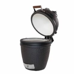 The Bastard Urban Medium Solo Keramikgrill 11 The Bastard Urban Medium Solo Keramikgrill -Broil King Verkäufe the bastard urban medium solo 2021 keramikgrill 16cc06bfaa99e5d777e2bb0a40bdcf00