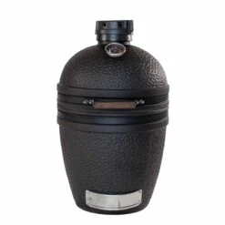 The Bastard Urban Medium Solo Keramikgrill 12 The Bastard Urban Medium Solo Keramikgrill -Broil King Verkäufe the bastard urban medium solo 2021 keramikgrill 17b74826e44ad1d5506da331f1cf03fc