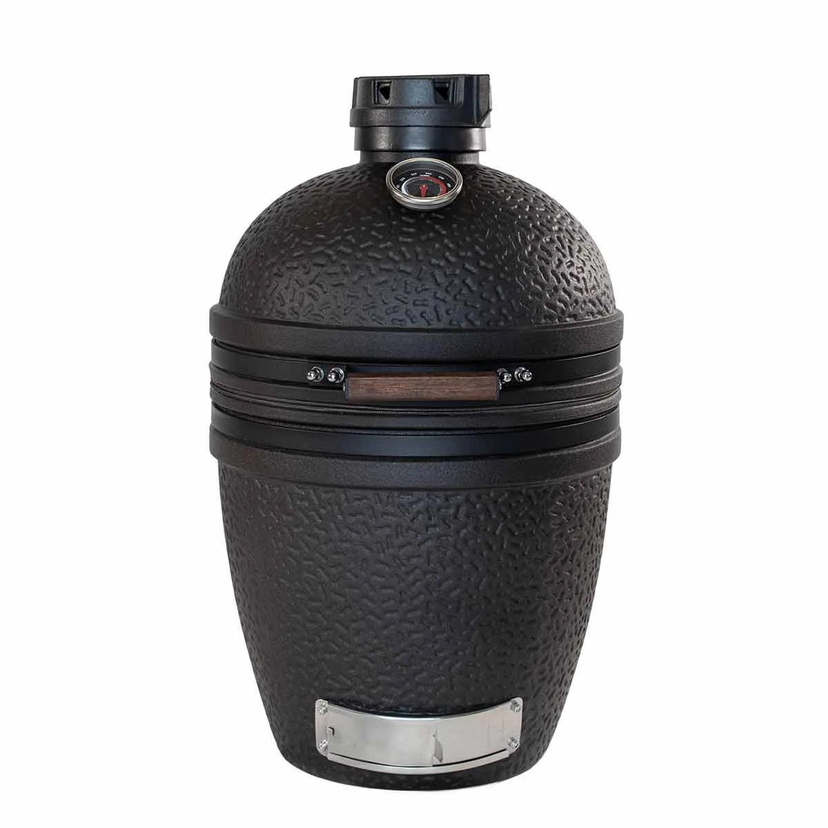 The Bastard Urban Medium Solo Keramikgrill 4 The Bastard Urban Medium Solo Keramikgrill – Bild 4