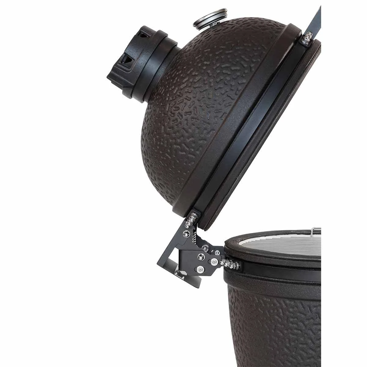 The Bastard Urban Medium Solo Keramikgrill 7 The Bastard Urban Medium Solo Keramikgrill – Bild 7