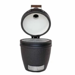 The Bastard Urban Medium Solo Keramikgrill 14 The Bastard Urban Medium Solo Keramikgrill -Broil King Verkäufe the bastard urban medium solo 2021 keramikgrill 5f301540eb1b37df3f771ced538b2527